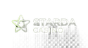 Starda Casino